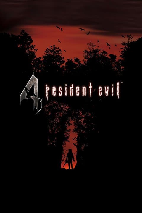 Resident Evil 4 Remake